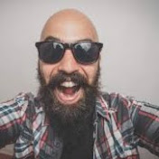 Profile Picture of Philip Maxwell (@philipmaxwell9592) on Youtube