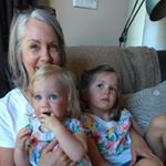 Profile Picture of michelemichalski (@michelemichalski) on Instagram