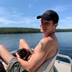 Profile Picture of Matt Lowry (@matthew.stratford43) on Instagram