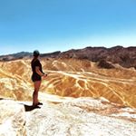 Profile Picture of Sam Dwyer (@sam.dwyer) on Instagram