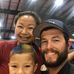 Profile Picture of Daniel Edward Nguyen (@daniel.hoffman.7161) on Facebook