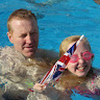 Profile Picture of Jason Tipple (@jason-tipple) on Quora