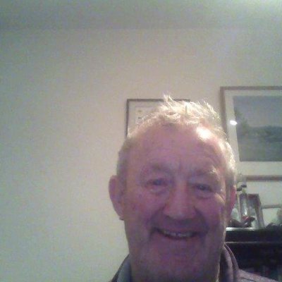 Profile Picture of GRAHAM FITCH (@biscaynefitch) on Twitter