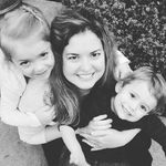 Profile Picture of Stephanie Stroud (@stephanielauraphotography) on Instagram
