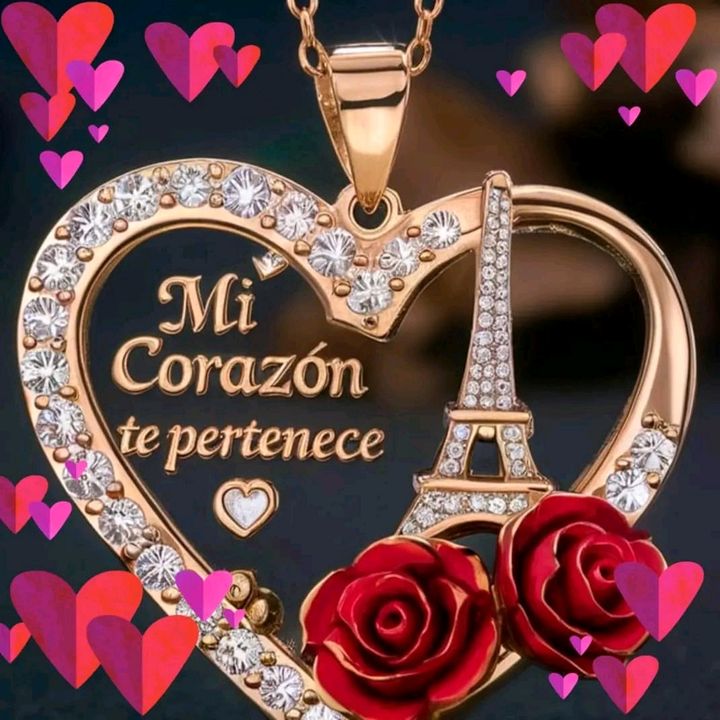 Profile Picture of Agustin  tomas (@user31907581976873) on Tiktok