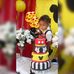 Profile Picture of Erik Oliver (Dantas) (@erik.oliver.98) on Facebook