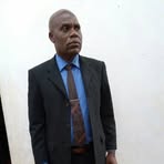 Profile Picture of Luis Bento (@Luis-Bento) on Facebook