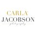 Profile Picture of Carla Jacobson Photography (@carlajphoto) on Pinterest