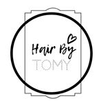 Profile Picture of Tomy Jo Ochs (@hairbytomy) on Instagram