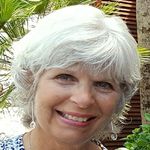 Profile Picture of Janet Kovach (@janet.kovach86) on Instagram