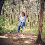 Profile Picture of Stella Franklin (@neethu_joji) on Instagram