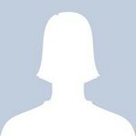 Profile Picture of Stephanie Pearson (@pearsonstephanie) on Instagram
