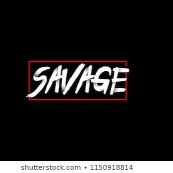 Jalyn Brooks - Poshmark Profile Picture of Jalyn Brooks (@shottafam_jb) on Poshmark