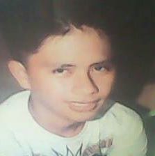 Profile Picture of Perfecto Capangpangan Busaco (@perfectocapangpangan.busaco) on Facebook