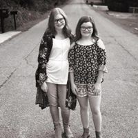 Profile Picture of Jenna Peters-busby (@jenna-peters-busby) on Quora