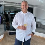 Profile Picture of Richard Finch (@richard_finch13) on Instagram