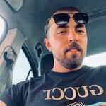 Profile Picture of Samer (@rawashdeh.samer) on Instagram