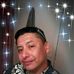 Profile Picture of Alex Uvalle (@alex.uvalle.77) on Facebook