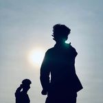 Profile Picture of Thomas Chacko (@thomasz_.7) on Instagram