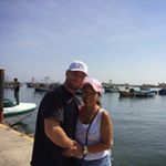 Profile Picture of Michael Overcash (@overcashm) on Instagram