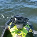 Profile Picture of Seth Hurley (@seth.hurley.543479) on Facebook