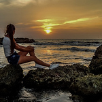 Profile Picture of Alba Rubiolo (@albarubiolo) on Flickr