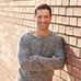 Profile Picture of Daniel Mehler (@daniel.mehler.9693) on Facebook