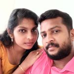 Profile Picture of Shino Davis (@shinodavis) on Instagram