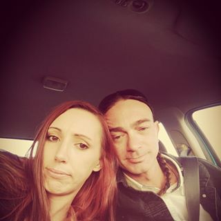 Profile Picture of Adam Cowling (@adam.cowling.58) on Facebook