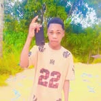 Profile Picture of Kenm Berry Merillen (@Kenm-Berry-Merillen) on Facebook