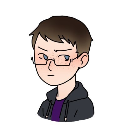 Profile Picture of Timplunkett (@timplunkett) on Twitter