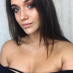 Profile Picture of Sterica Grossman (@stericagrossman) on Instagram