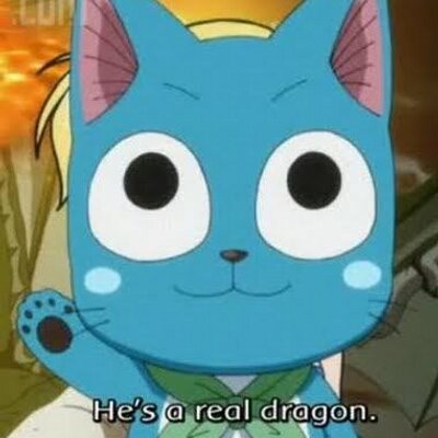 Profile Picture of Kevin Andrew Mally (@Kevin03041991) on Twitter