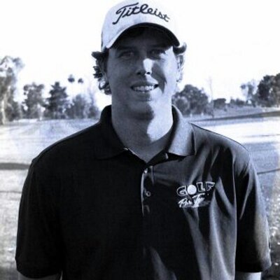 Profile Picture of Tyler Dressel (@TylerDcharitygo) on Twitter