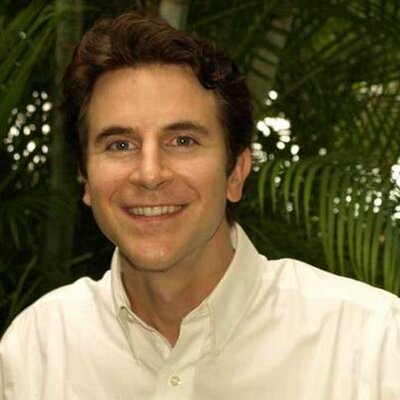 Profile Picture of Peter Mchenry (@miacontractor) on Twitter