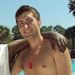 Profile Picture of Brandon Ramsay (@brandonjramsay) on Pinterest