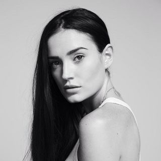 Profile Picture of Rylee-Breen Maver (@ryleebreen) on Instagram