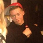 Profile Picture of jamesantrobus (@jamesantrobus) on Instagram