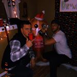 Liam Corbett - Instagram Profile Picture of Liam Corbett (@liam_corbett11) on Instagram