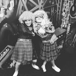 Profile Picture of christian bartolo (@christian_bartolol) on Instagram