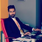 Profile Picture of Mohammed Alrawi (@e30e) on Instagram