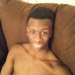 Profile Picture of Stanley Cooper (@juiced_504) on Instagram