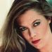 Profile Picture of Kathleen Turner (@kathleen.turner.735507) on Facebook