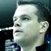 Profile Picture of Jason Borne (@jason.borne.182) on Facebook