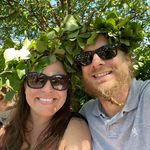 Profile Picture of James Britt (@james.b.britt) on Instagram