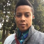 Dayna Carter - Instagram Profile Picture of Dayna Carter (@daynajoi) on Instagram