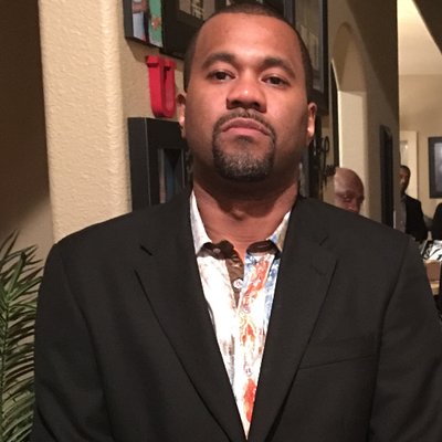 Profile Picture of Patrick Burls (@patricksburls) on Twitter