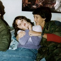 Profile Picture of Lisa Hemby (@lisa-hemby-2) on Quora