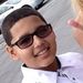 Profile Picture of Francisco Ackerman (@javibaby02) on Pinterest