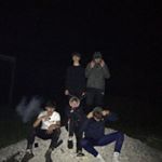 Profile Picture of Henry Singleton (@henrysingletonpriv) on Instagram